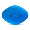 canadian-pharcharmy-online-Viagra Professional